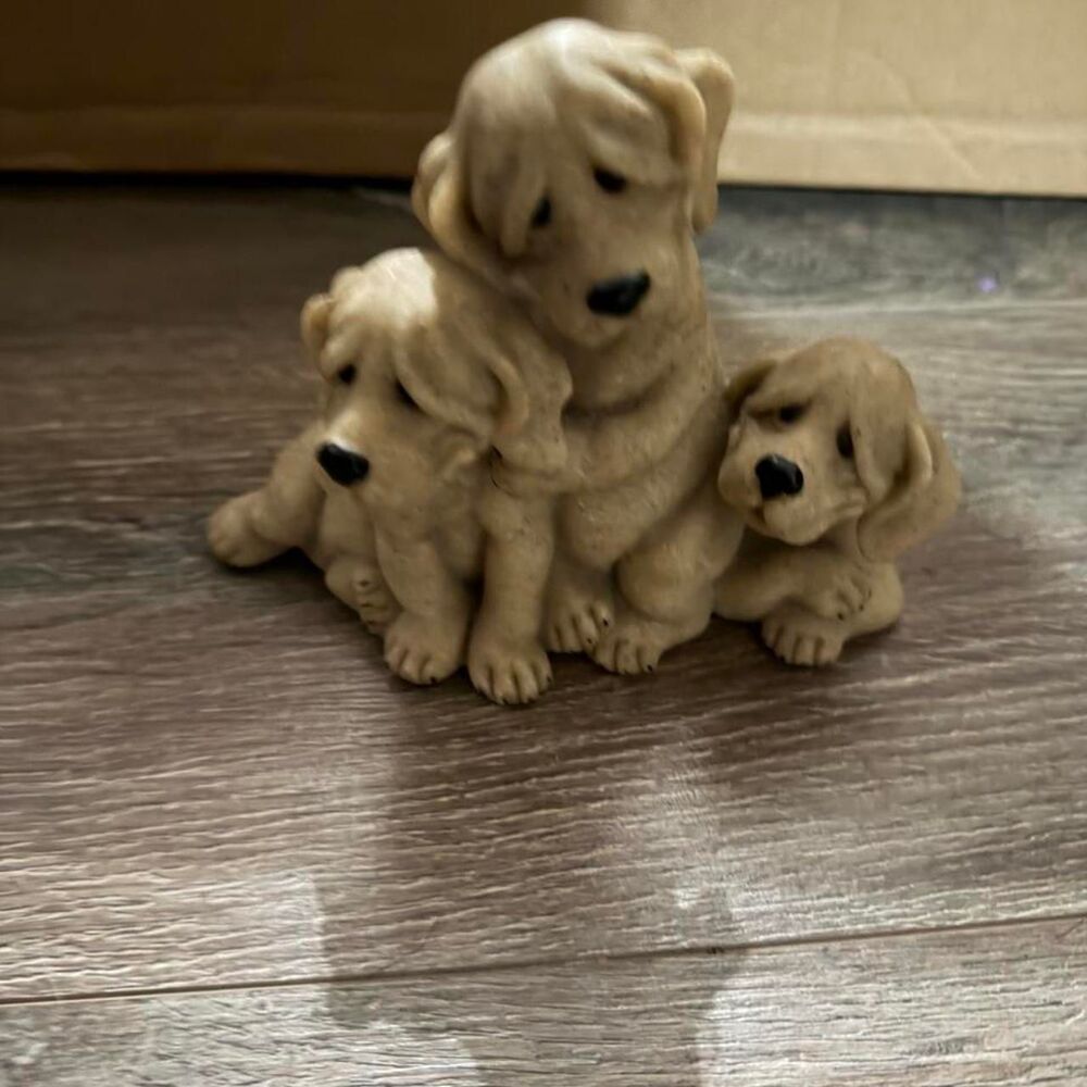 Unbranded Cream and Tan Decor-home-accesories